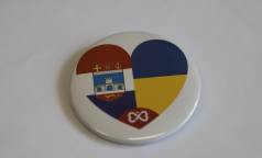 Mini IMG 33000067